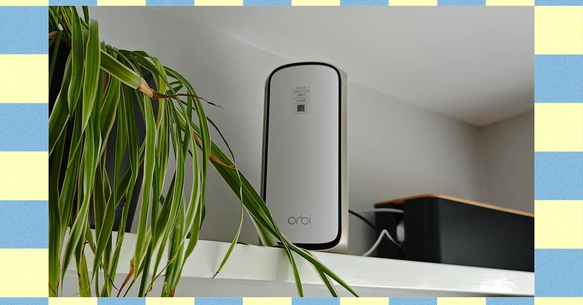 How to Fix Your Wi-Fi Problems (2026)