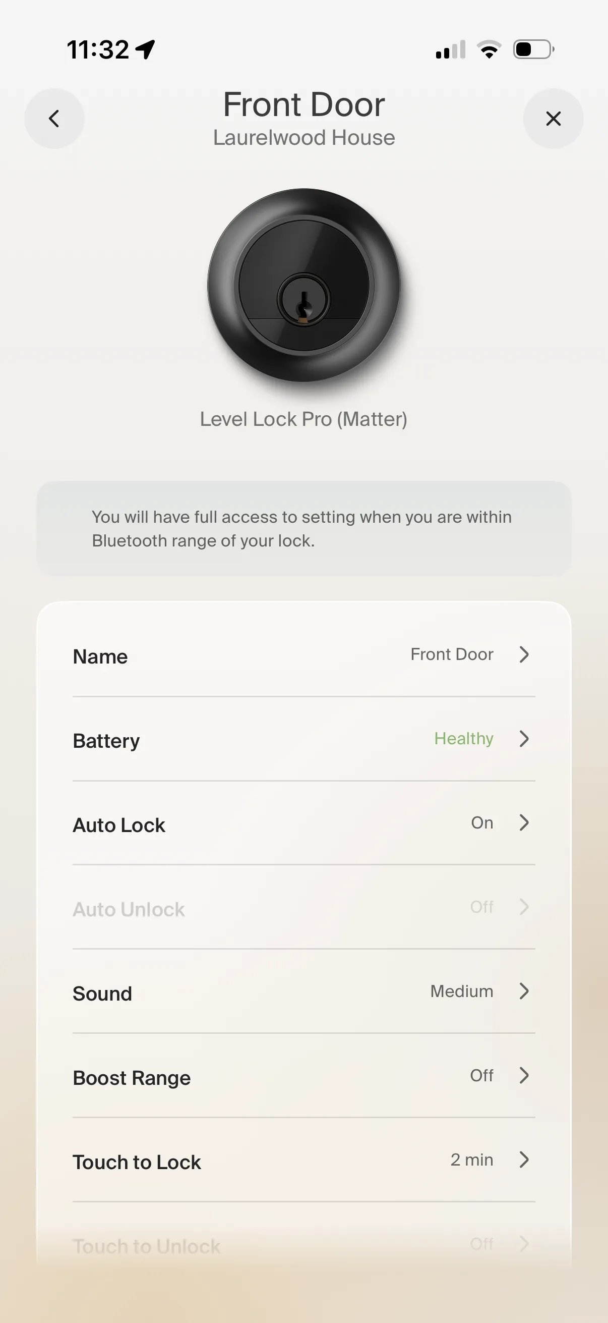 Image may contain Text and Electronics