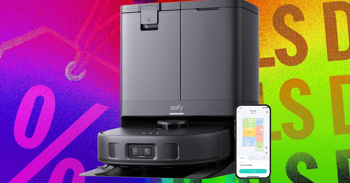 20 Best Presidents’ Day Deals on Gear Our Reviewers Actually Used (2026) 20 Best Presidents’ Day Deals on Gear Our Reviewers Actually Used (2026)