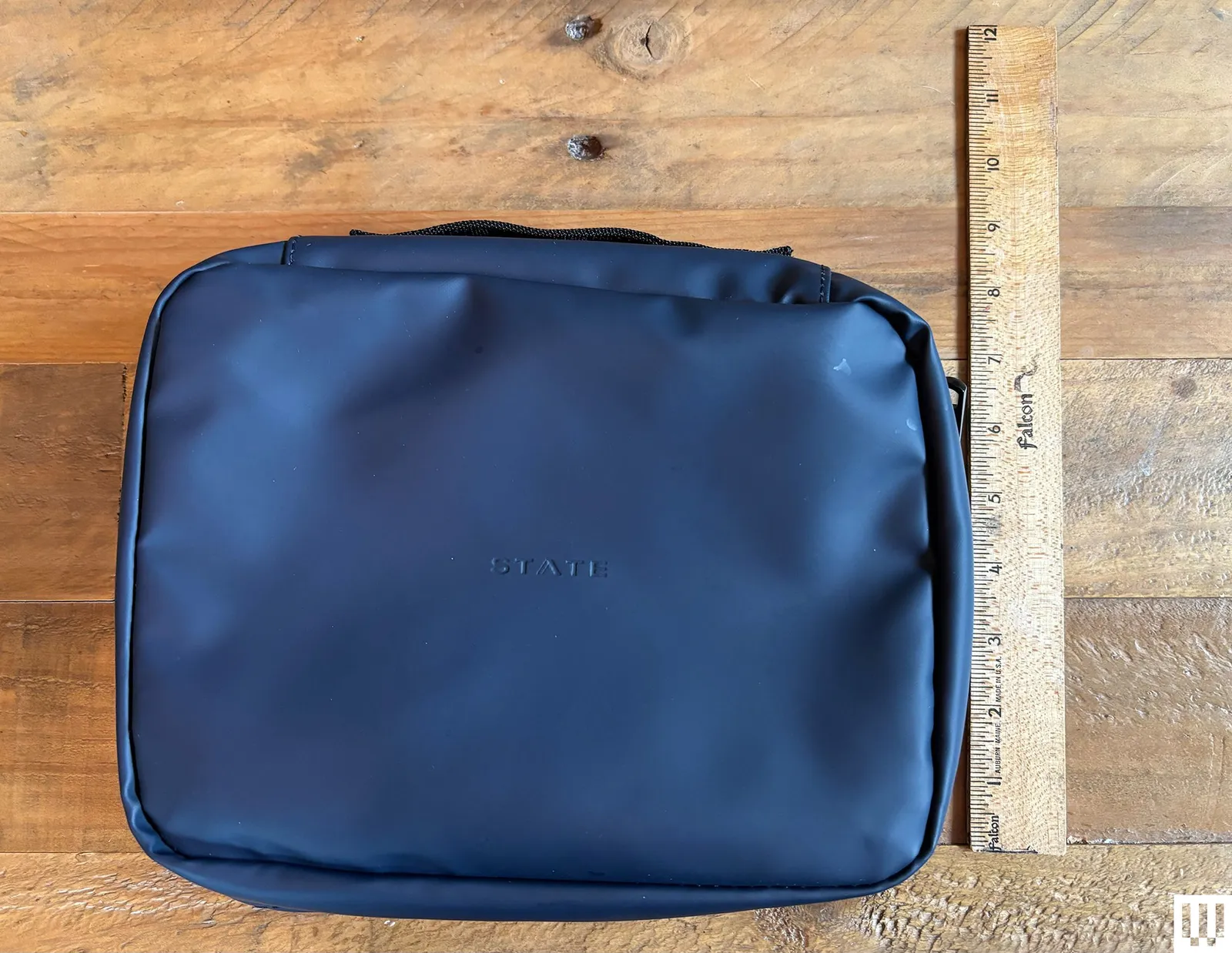 Image may contain Accessories Bag Handbag and Baggage