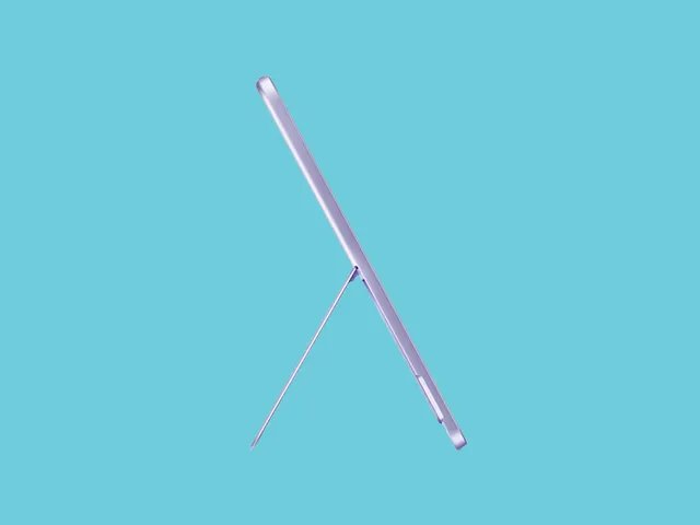 Image may contain: Sword, Weapon, Baton, and Stick