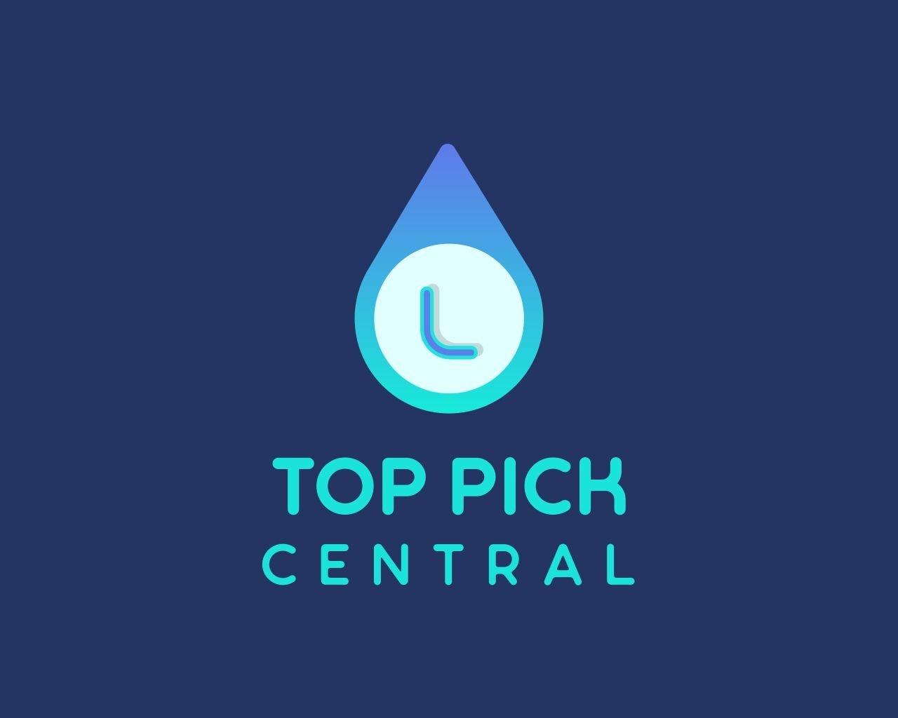Top PIck Central