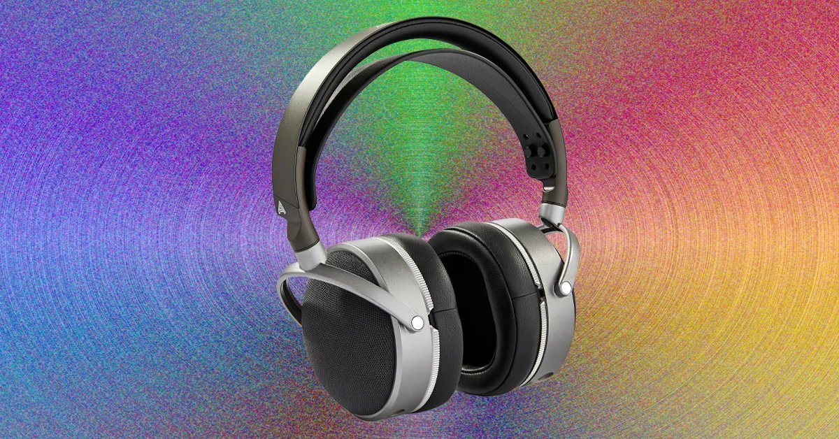 The Best Headphones I’ve Tried (and Why I’d Buy Them All)