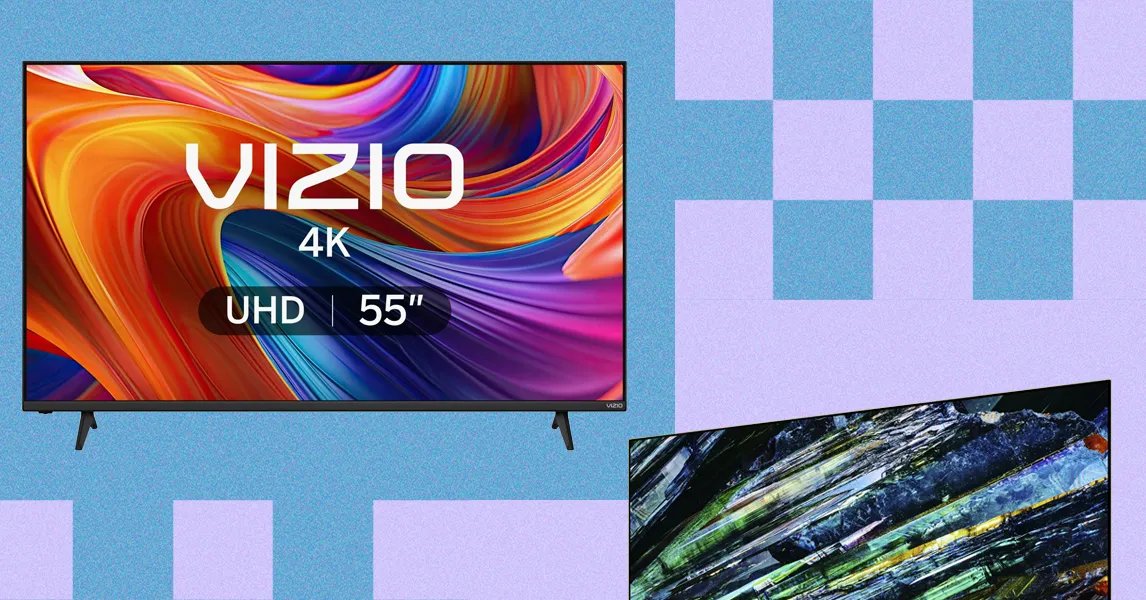 The Best TVs We’ve Reviewed in 2026: Sony, Samsung, LG, and More