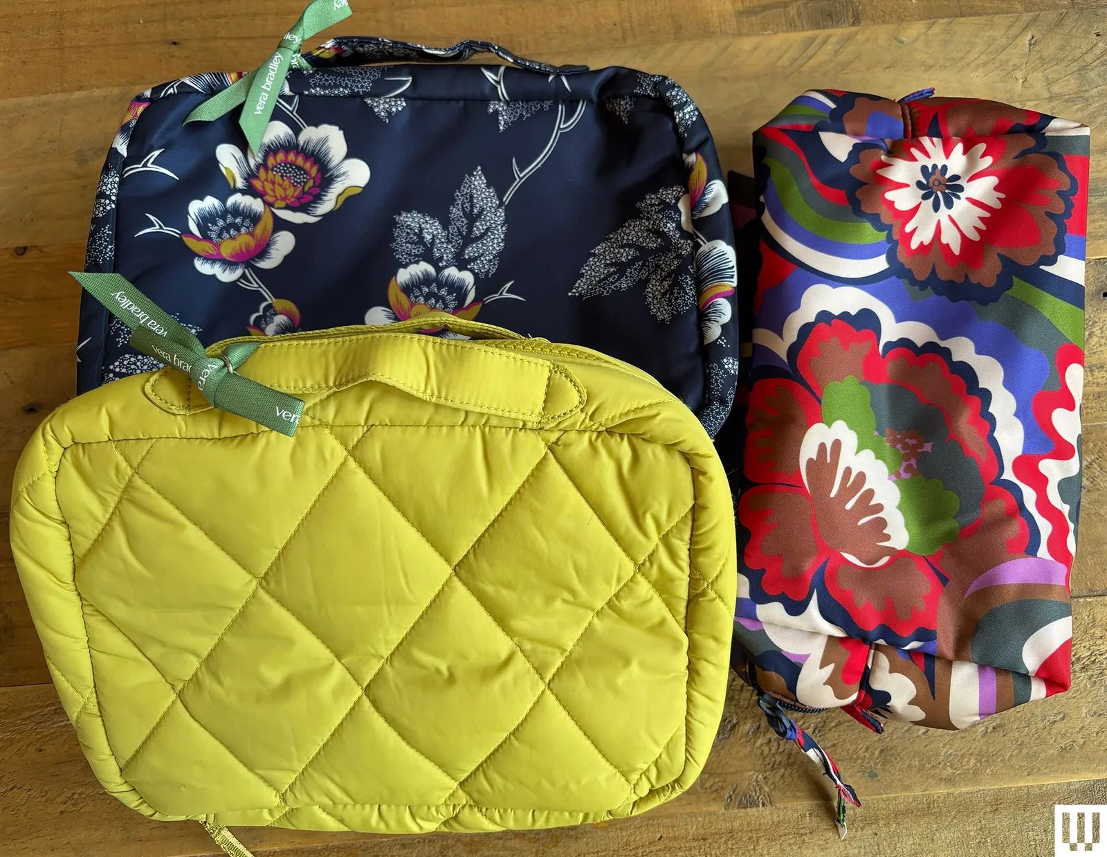 Image may contain Accessories Bag Handbag and Purse