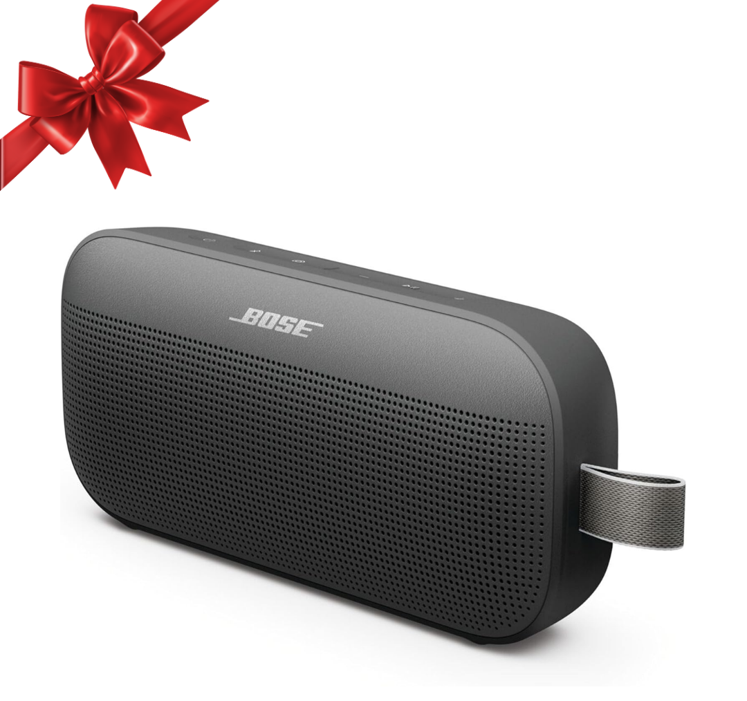 Best Portable Bluetooth Speakers 2026