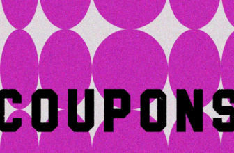 25% Off Dyson Promo Code | March 2026