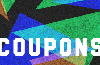 AT&T Promo Codes and Bundle Deals: Save $50 in March