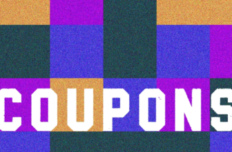 Dermstore Promo Codes and Deals: Save Up to 25%