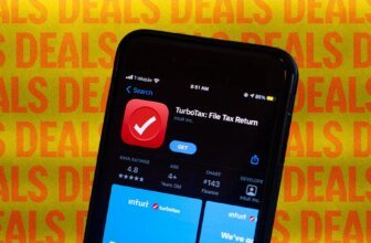 File Your Taxes With TurboTax Full Service Now Before Prices Go Up