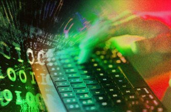 The Best Dark Web Monitoring Services and Bundles