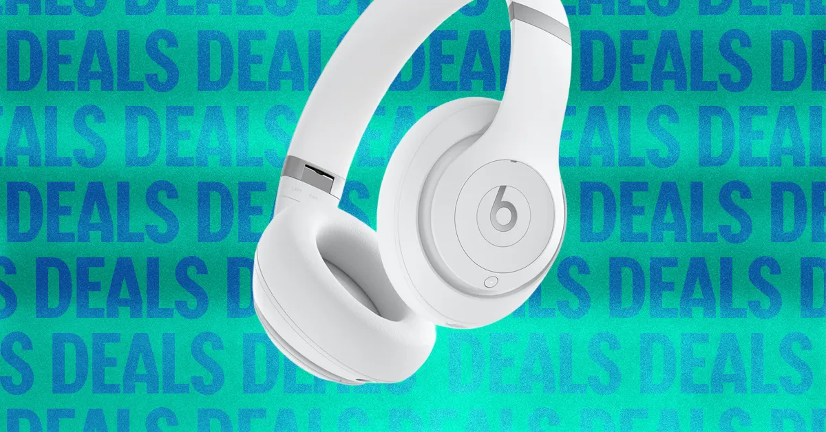 These Beats Headphones We Like Are 0 Off These Beats Headphones We Like Are 0 Off