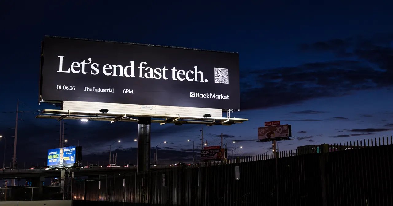 These Official ChromeOS Flex USB Sticks Can Give Your Old Mac or Windows PC a Second Life These Official ChromeOS Flex USB Sticks Can Give Your Old Mac or Windows PC a Second Life