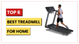 Best Treadmills for Home