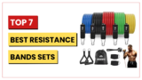 Best Resistance Bands