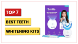 Best Teeth Whitening Kits 2026