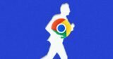 Google’s New Chrome ‘Auto Browse’ Agent Attempts to Roam the Web Without You