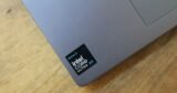 Intel’s Panther Lake Chips Aren’t Just Good—They Beat Apple’s M5