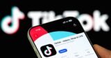TikTok Is Now Collecting Even More Data About Its Users. Here Are the 3 Biggest Changes